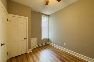 4554 N Mole St, Philadelphia, PA 19140 - Photo 18