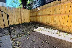 4554 N Mole St, Philadelphia, PA 19140 - Photo 26