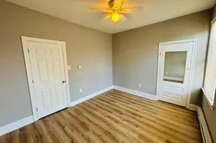 4554 N Mole St, Philadelphia, PA 19140 - Photo 16