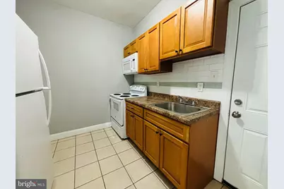 4554 N Mole Street, Philadelphia, PA 19140 - Photo 10