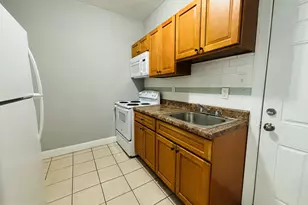 4554 N Mole St, Philadelphia, PA 19140 - Photo 10