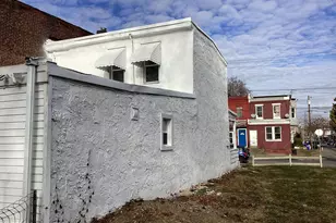 1818 Harrison St, Philadelphia, PA 19124 - Photo 10