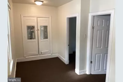 1818 Harrison Street, Philadelphia, PA 19124 - Photo 8