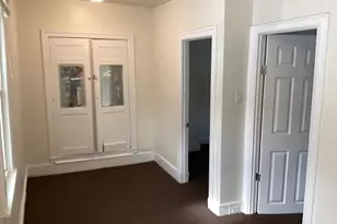 1818 Harrison St, Philadelphia, PA 19124 - Photo 8