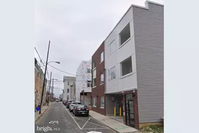 41-43 E Rittenhouse St, Philadelphia, PA 19144 - Photo 2