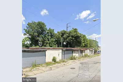 2625 W Willard Street, Philadelphia, PA 19129 - Photo 1