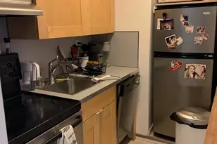 747 S 2nd St, Philadelphia, PA 19147 - Photo 26