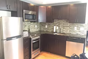 747 S 2nd St, Philadelphia, PA 19147 - Photo 40