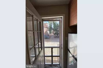 747 S 2nd Street, Philadelphia, PA 19147 - Photo 14