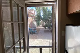 747 S 2nd St, Philadelphia, PA 19147 - Photo 14