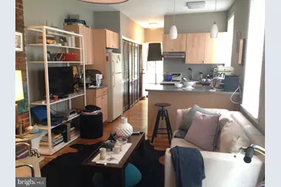 747 S 2nd Street, Philadelphia, PA 19147 - Photo 30