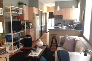 747 S 2nd St, Philadelphia, PA 19147 - Photo 30