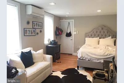 747 S 2nd Street, Philadelphia, PA 19147 - Photo 42