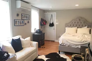 747 S 2nd St, Philadelphia, PA 19147 - Photo 42