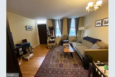 747 S 2nd Street, Philadelphia, PA 19147 - Photo 2