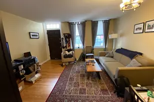 747 S 2nd St, Philadelphia, PA 19147 - Photo 2