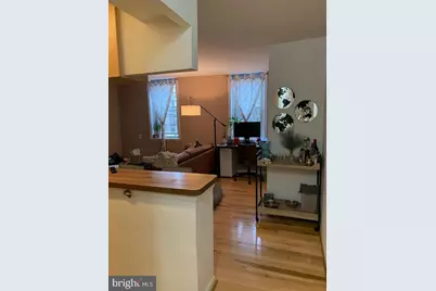 747 S 2nd Street, Philadelphia, PA 19147 - Photo 20