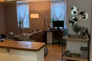 747 S 2nd St, Philadelphia, PA 19147 - Photo 20