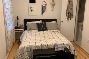 747 S 2nd St, Philadelphia, PA 19147 - Photo 22