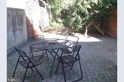 747 S 2nd Street, Philadelphia, PA 19147 - Photo 18