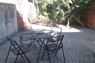 747 S 2nd St, Philadelphia, PA 19147 - Photo 18