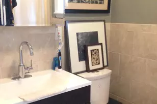 747 S 2nd St, Philadelphia, PA 19147 - Photo 32