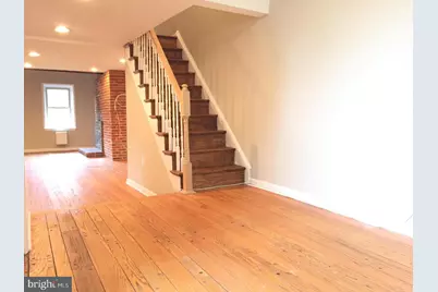 747 S 2nd Street, Philadelphia, PA 19147 - Photo 36