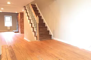 747 S 2nd St, Philadelphia, PA 19147 - Photo 36