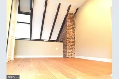 747 S 2nd Street, Philadelphia, PA 19147 - Photo 34