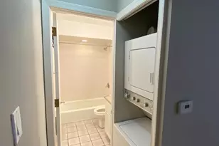 747 S 2nd St, Philadelphia, PA 19147 - Photo 10