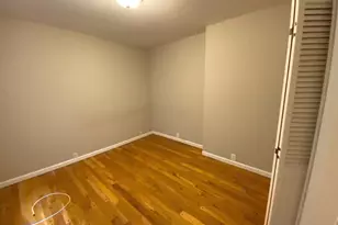 747 S 2nd St, Philadelphia, PA 19147 - Photo 16