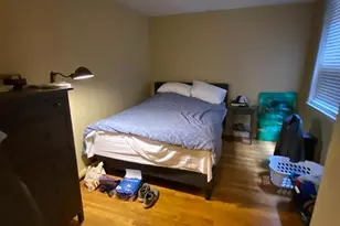 747 S 2nd St, Philadelphia, PA 19147 - Photo 6