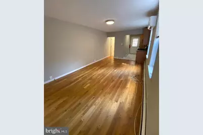 747 S 2nd Street, Philadelphia, PA 19147 - Photo 8