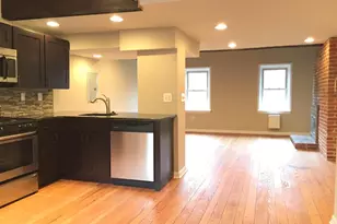 747 S 2nd St, Philadelphia, PA 19147 - Photo 38