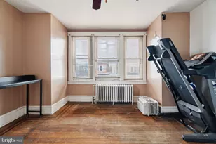 5033 N Smedley St, Philadelphia, PA 19141 - Photo 32