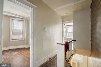 5033 N Smedley Street, Philadelphia, PA 19141 - Photo 18