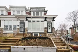 5033 N Smedley St, Philadelphia, PA 19141 - Photo 2