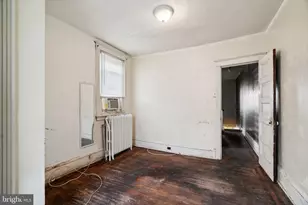 5033 N Smedley St, Philadelphia, PA 19141 - Photo 20