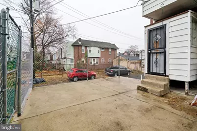 5033 N Smedley Street, Philadelphia, PA 19141 - Photo 42