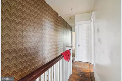 5033 N Smedley Street, Philadelphia, PA 19141 - Photo 24