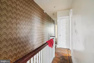 5033 N Smedley St, Philadelphia, PA 19141 - Photo 24