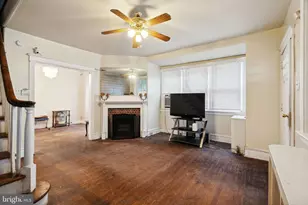 5033 N Smedley St, Philadelphia, PA 19141 - Photo 8