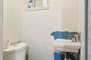 5033 N Smedley St, Philadelphia, PA 19141 - Photo 38