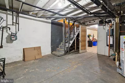 5033 N Smedley Street, Philadelphia, PA 19141 - Photo 34