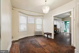 5033 N Smedley St, Philadelphia, PA 19141 - Photo 12