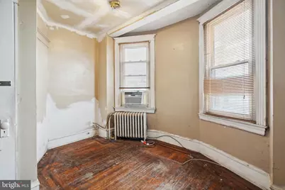 5033 N Smedley Street, Philadelphia, PA 19141 - Photo 26