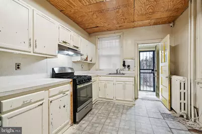 5033 N Smedley Street, Philadelphia, PA 19141 - Photo 14