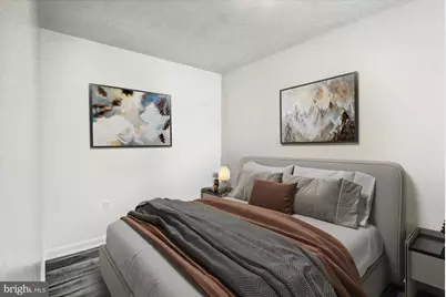 2533 S Mildred Street, Philadelphia, PA 19148 - Photo 10