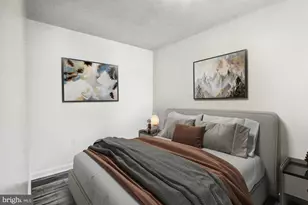 2533 S Mildred St, Philadelphia, PA 19148 - Photo 10