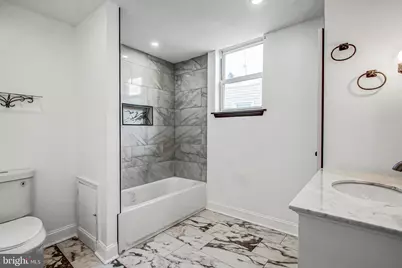 2533 S Mildred Street, Philadelphia, PA 19148 - Photo 8